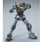 HGUC 1/144  K_iQPbdmstqx qd`k sxod uDjyĔ́zyRFQOPVNPQz