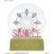 yY̐w@wzuCuITVC!!  #9 `Saint Snow ͂܂̃Xm[h[`