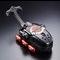 yI̔zʃC_[Jug COMPLETE SELECTION MODIFICATION DARK KABUTOZECTERiCSM_[NJug[N^[j