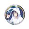 yI̔zp[J[zOʃobW IDOLiSH7ver.