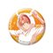 yI̔zp[J[zOʃobW IDOLiSH7ver.