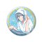 yI̔zp[J[zOʃobW IDOLiSH7ver.