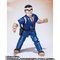 y撅̔zS.H.Figuarts Êg JUMP 50th ANNIVERSARY EDITION `I`