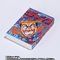 y撅̔zS.H.Figuarts Êg JUMP 50th ANNIVERSARY EDITION `I`