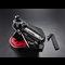 yI̔zSTAR WARS DARTH VADER TOOTHSABERiX^[EEH[Y@_[XExC_[@gD[XZCo[j