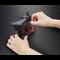yI̔zSTAR WARS DARTH VADER TOOTHSABERiX^[EEH[Y@_[XExC_[@gD[XZCo[j