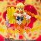 S.H.Figuarts X[p[Z[[B[iX