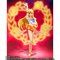 S.H.Figuarts X[p[Z[[B[iX