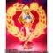S.H.Figuarts X[p[Z[[B[iX