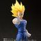S.H.Figuarts lxW[^
