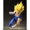 S.H.Figuarts lxW[^