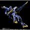 y󒍔̔zMETAL BUILD K_F91 (n\E}fB@)