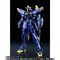 y󒍔̔zMETAL BUILD K_F91 (n\E}fB@)