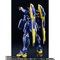 y󒍔̔zMETAL BUILD K_F91 (n\E}fB@)