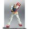 yI̔zROBOTqSIDE MSr RX-78-2@K_ ver. A.N.I.M.E. `t@[Xg^b`2500`