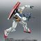 yI̔zROBOTqSIDE MSr RX-78-2@K_ ver. A.N.I.M.E. `t@[Xg^b`2500`
