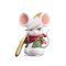 @mK_@S̃ItFY@Rڂ̂ӂ񂿂@1eĔBOXZbg