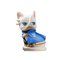 @mK_@S̃ItFY@Rڂ̂ӂ񂿂@1eĔBOXZbg