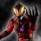 yI̔zbV[Y ULTRA NEW GENERATION Eg}xA Ver.yz