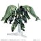 yI̔z@mK_@MOBILE SUIT ENSEMBLE@EX02@NVg