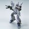 HGUC 1/144 RGM-89D WFKc^iʎdljyĔ́zyQFQOPWNRz