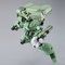 HGUC 1/144 RGM-89DEW EWACWFK yQFQOPWNRz