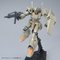 HGUC 1/144 RGM-89A2 WFK`Q^i[lErz@jyĔ́zyQFQOPWNRz
