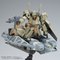 HGUC 1/144 RGM-89A2 WFK`Q^i[lErz@jyĔ́zyQFQOPWNRz