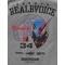 ʃC_[rh~RealBvoiceiAr[{CXj@Nуp[J[ iۃO[j