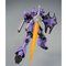 HGUC 1/144 MEN[K[yQFQOPWNQz
