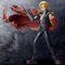 G.E.M.V[Y |̘Bpt FULLMETAL ALCHEMIST Gh[hEGbN