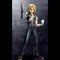 G.E.M.V[Y |̘Bpt FULLMETAL ALCHEMIST Gh[hEGbN