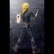 G.E.M.V[Y |̘Bpt FULLMETAL ALCHEMIST Gh[hEGbN