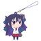 I܂邿R So[}XRbgZbg