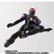y󒍔̔zS.H.Figuartsi^@j ʃC_[W[J[y2F2018N7z
