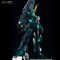 of 1/60 RX-0[N] jR[K_2@ oVBEmiŏIuDjyQFQOPWNRz