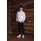 ySTAND BY JOJOzWW̊Ȗ` NCW[E_Ch@XJW