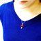 }NX tCAEBI S`[t lbNX