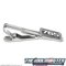 ACh}X^[ silver925 ^Cs (765PRO/GWF}[N)