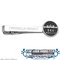 ACh}X^[ VfK[Y silver925 ^Cs (346PRO/yKTX}[N)