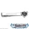 ACh}X^[ VfK[Y silver925 ^Cs (346PRO/yKTX}[N)