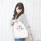 ~HTML ZERO3~BANDAI I'mNeet ^PE`AcV@pXP[X