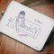 ~HTML ZERO3~BANDAI I'mNeet ^PE`AcV@pXP[X