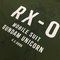 @mK_jR[ bYR[g