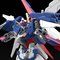 HGBF 1/144 g[XgCNK_Ob^[