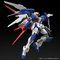 HGBF 1/144 g[XgCNK_Ob^[