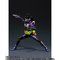 yI̔zS.H.Figuarts ʃC_[Q ANVQ[}[ x2