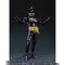 yI̔zS.H.Figuarts ʃC_[Q ANVQ[}[ x2