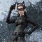 S.H.Figuarts LbgE[}iThe Dark Knight Risesj