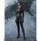 S.H.Figuarts LbgE[}iThe Dark Knight Risesj